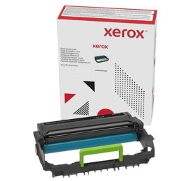 Bęben Xerox do B310/B305/B315 | 40 000 str.| black