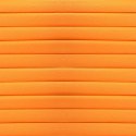 Bibuła marszczona Fun&Joy marszczona 05 pomarańczowa 500mm x 2000mm
