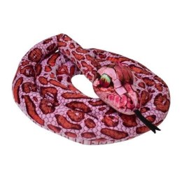Pluszak wąż kolorowy [mm:] 230 Deef (04021)