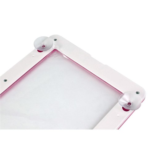 Tablica znikopis Lean Magiczna Podświetlana Tablica 3D Okulary Niebieska (9966) Tablica znikopis Lean Magiczna Podświetlana Tablica 3D Okulary Niebieska (9966)