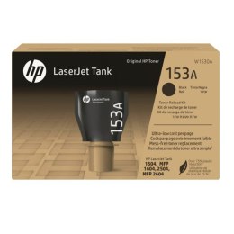 Toner HP 153A do LaserJet Tank 1602/2603 | 2 500 str. | black