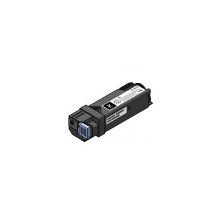 Toner Ricoh do MC 240 | 4 500 str. | black
