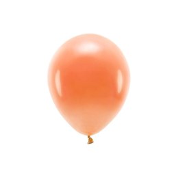 Balon gumowy Partydeco Pastel Eco Balloons (ECO26P-005)