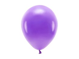 Balon gumowy Partydeco Pastel Eco Balloons (ECO26P-014)