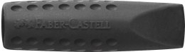 Gumka do mazania Faber Castell (187173 FC)