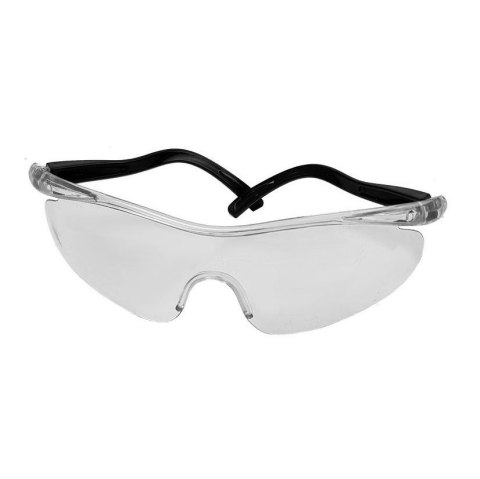 Karabin Strój Zestaw Komandosa Przebranie Kostium dla Dziecka Karabin Naboje Okulary Chusta Lean (8464)