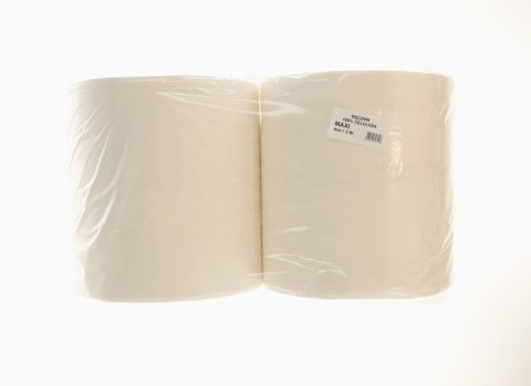 Ręcznik rolka czyściwo celuloza w2 200mm 1 szt