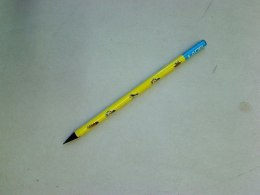 Ołówek Faber Castell (2061130684990)