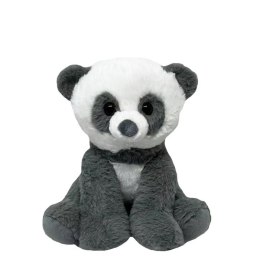 Pluszak panda Zosia [mm:] 230 Tulilo (9347)