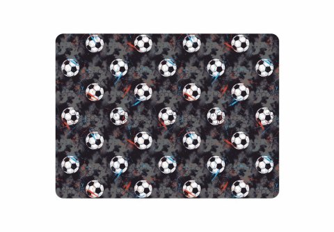 Podkładka Biurfol (PSN-A4-02)