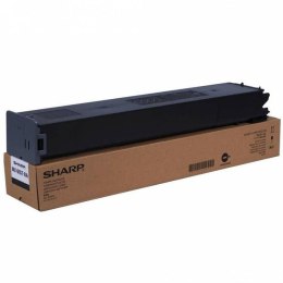 Toner Sharp do MX-3050/3060/3550/3560/4050 | 20 000 str. | black