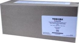 Toner Toshiba T-478P-R do e-Studio 478P | black