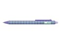 Długopis M&G niebieski 0,5mm (HA 4121 01PT-3)
