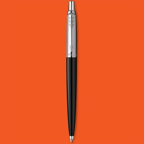 Ekskluzywny długopis Parker JOTTER 3026981404955 0,7m (2140495) Ekskluzywny długopis Parker JOTTER 3026981404955 0,7m (2140495)