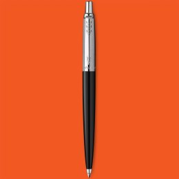 Ekskluzywny długopis Parker JOTTER GEL czarny (2140500)