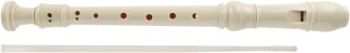 Flet plastik Starpak (133873)