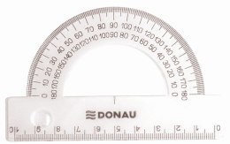 Kątomierz Donau 10cm (7071001PL-00)