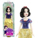 Lalka Disney księżniczka mix wzorów [mm:] 290 Mattel (HLW02)