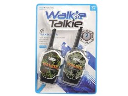 Walkie-talkie Adar (552272)