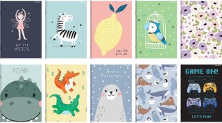 Zeszyt A5 megamix 16k. 70g krata Top 2000 (400181755)