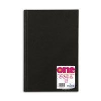 Blok artystyczny Canson Artbook One A6 100g 100k (200005567)