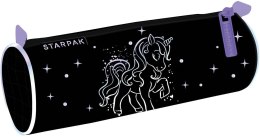 Piórnik Unicorn Starpak (527226)