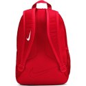 Plecak Nike ACADEMY TEAM czerwony (DA2571 657)