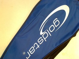 Rakieta do tenisa ziemnego Spokey