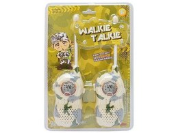 Walkie-talkie moro Adar (509283)