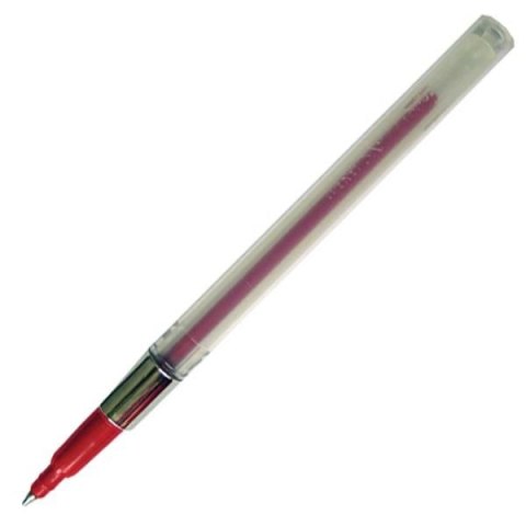 Wkład do długopisu Trodat POWER TANK SN-227, czerwony 0,3mm