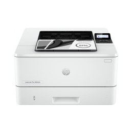 HP Drukarka LaserJet Pro 4002dn A4