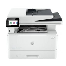 HP MFP LaserJet Pro 4102fdw A4 Wi-Fi Faks