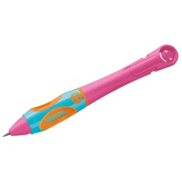 Ołówek automatyczny Pelikan Griffix Lovely Pink (820578)