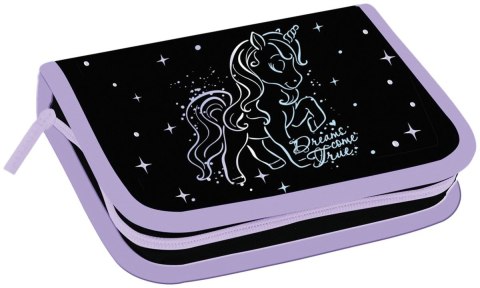 Piórnik Unicorn Starpak (527220)