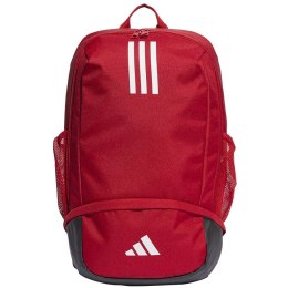 Plecak Adidas TIRO czerwony (IB8653)