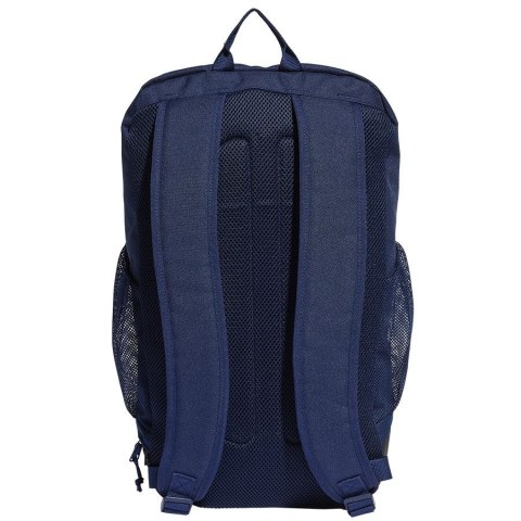 Plecak TIRO granatowy Adidas (IB8646)