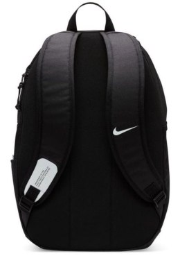 Plecak Nike ACADEMY TEAM STORM (DV0761-011)
