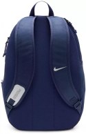 Plecak Nike ACADEMY TEAM STORM (DV0761-410)