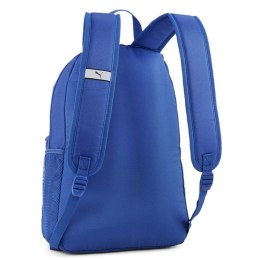 Plecak Puma PUMA PHASE BACKPACK niebieski (079943-13)