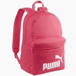 Plecak Puma PUMA PHASE BACKPACK różowy (079943-11)