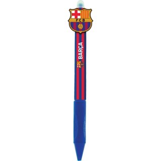 Wkład do długopisu wymazywalny BARCELONA wkład niebieski 0,5mm Astrapen (201023051)
