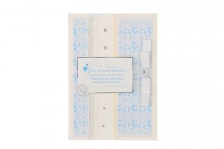 Kartka składana C5 Konumia Panorama (C5)