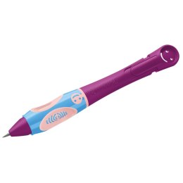 Ołówek automatyczny Pelikan Griffix Sweet Berry L (821131)