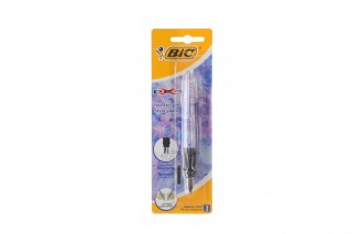 Pióro wieczne X Pen Decors stylo-plume Bic