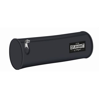 Saszetka GRAY VINTAGE tuba 5903235674853 mix St.Right (bez wyposażenia)