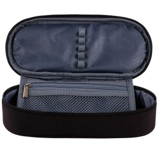 Saszetka Stright SLEEPY CORGI PC-01 5903235664366 mix St.Right (Z USZTYWNIANA KLAPKĄ)