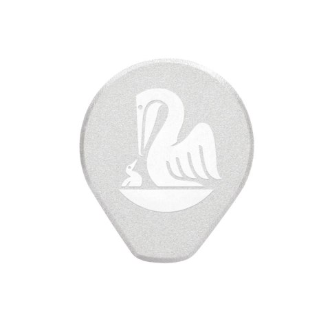 Długopis K6 Ineo Clear Breeze w etui 822466 Pelikan (400191371)