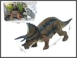 Figurka Hipo Dinozaur funkcyjny 24cm (H13599)