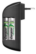 Ładowarka akumulatorowa PRO + 4 x R6 2000 mAh Energizer (NH15-2000)