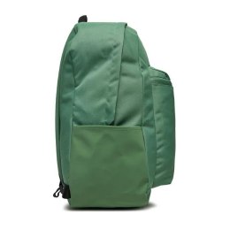 Plecak Adidas CLASSIC BACKPACK BTS (IR9783)